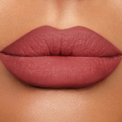 LIP CHEAT 90s PINK