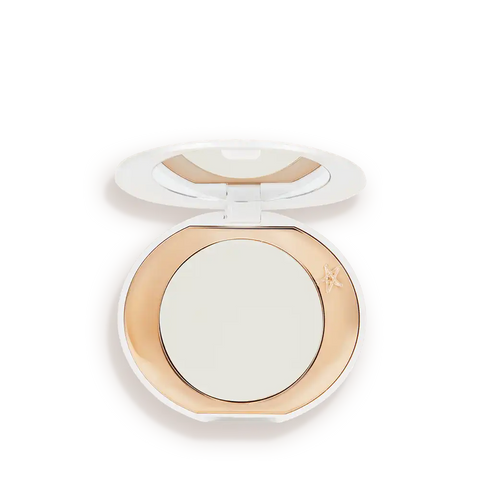 AIRBRUSH BRIGHTENING FLAWLESS FINISH TAN - DEEP