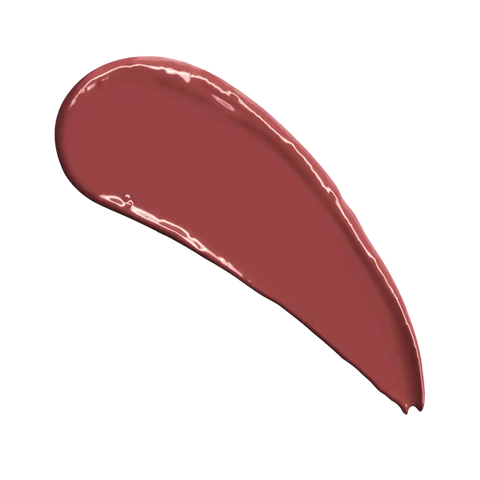 PILLOW TALK LIPSTICK PILLOW TALK FAIR