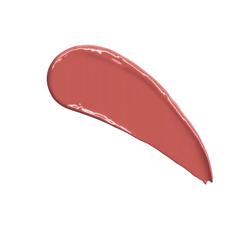 HOT LIPS 2 DANCEFLOOR PRINCESS