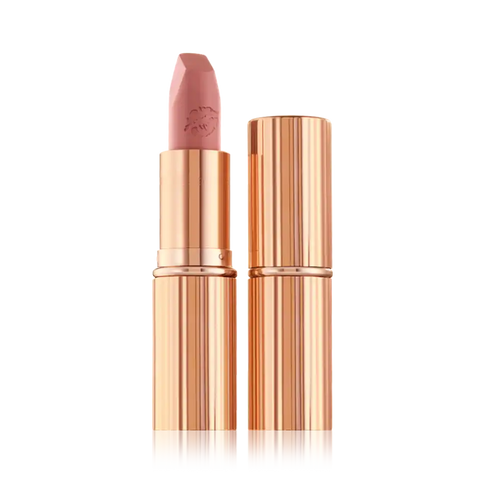 HOT LIPS PENELOPE PINK