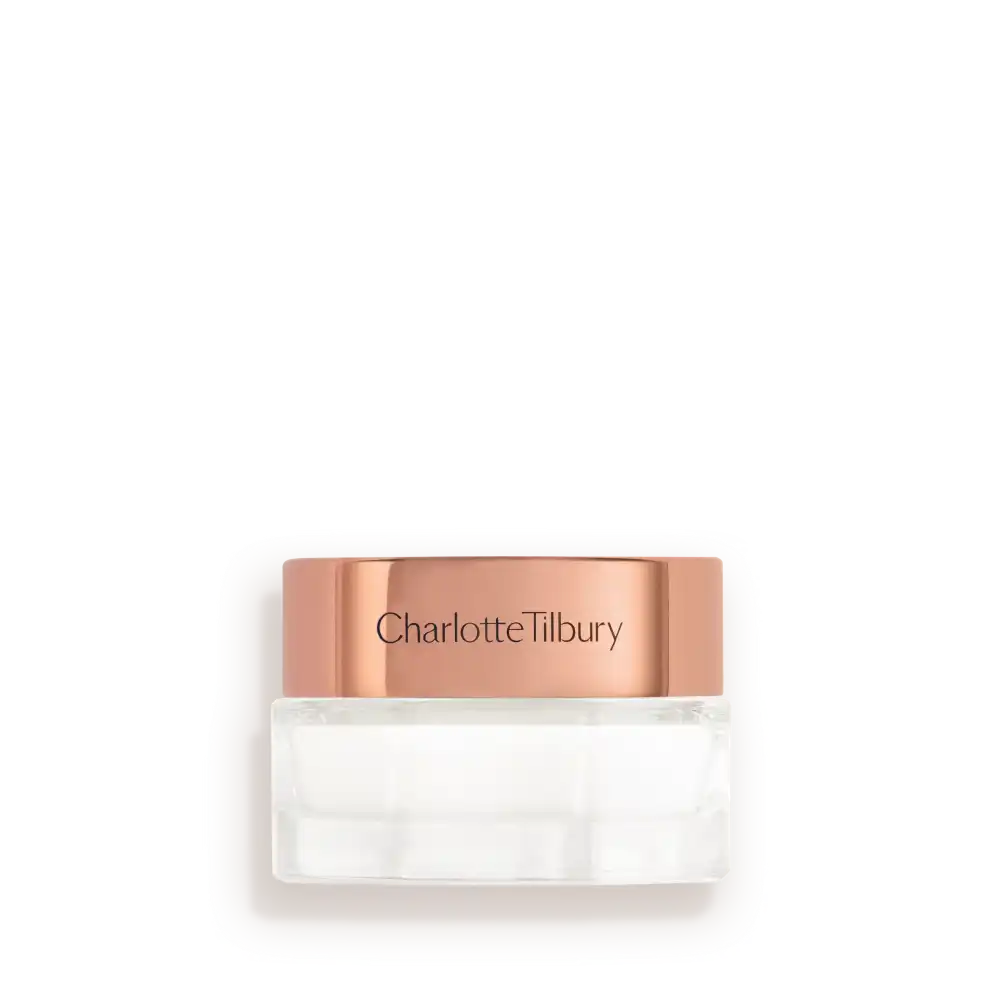 CHARLOTTE'S MAGIC CREAM 50 ML MOISTURISER