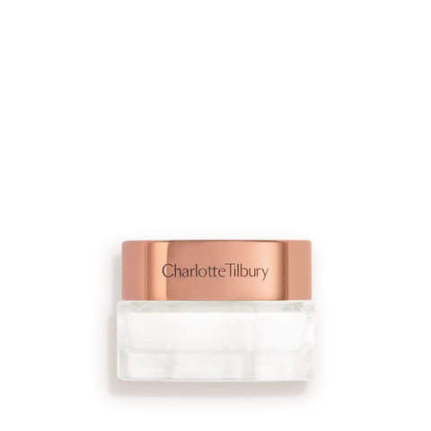 CHARLOTTE'S MAGIC CREAM 50 ML MOISTURISER