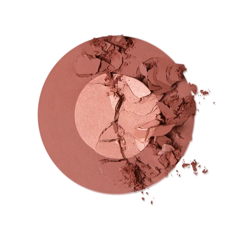 CHEEK TO CHIC ECSTASY