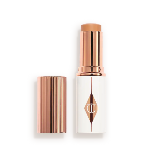 UNREAL SKIN SHEER GLOW TINT HYDRATING FOUNDATION STICK 1 FAIR