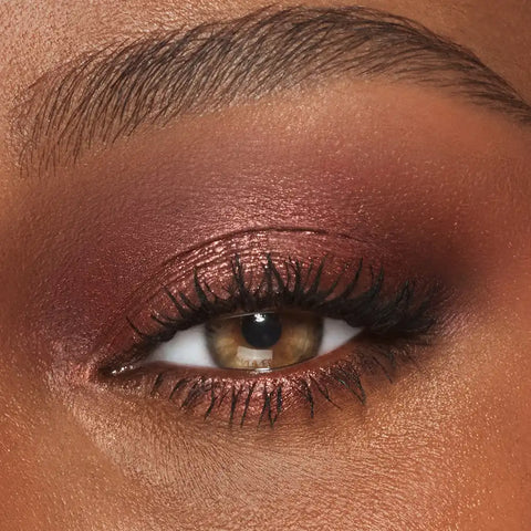 EXAGGER-EYES EASY EYESHADOW STICK NUDE SCULPT
