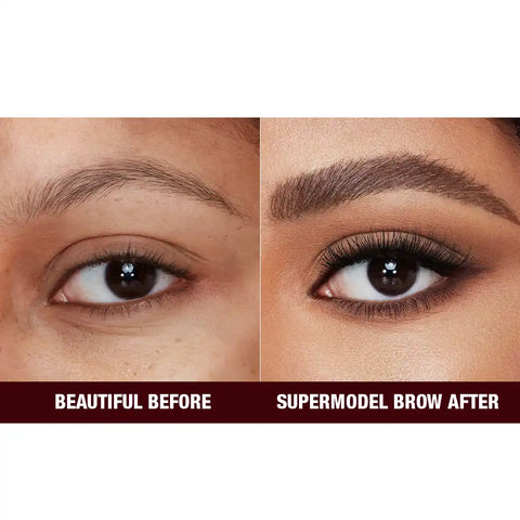 LEGENDARY BROWS TAUPE