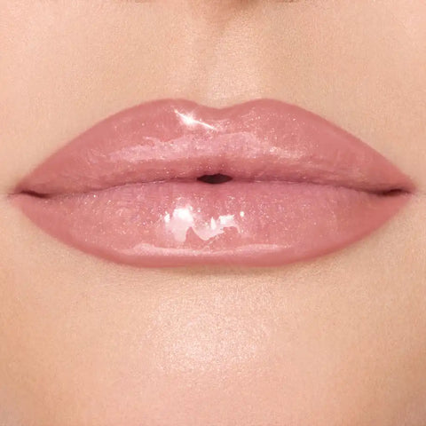 BIG LIP PLUMPGASM STRAWBERRY CHOCOLATE