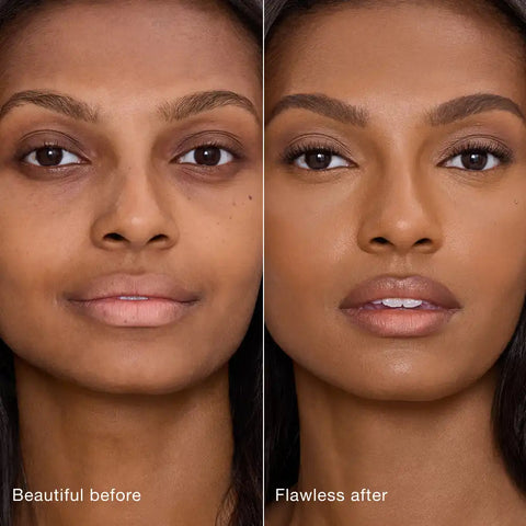 AIRBRUSH FLAWLESS BLUR CONCEALER 1 FAIR