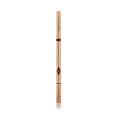 BROW CHEAT LIGHT BLONDE