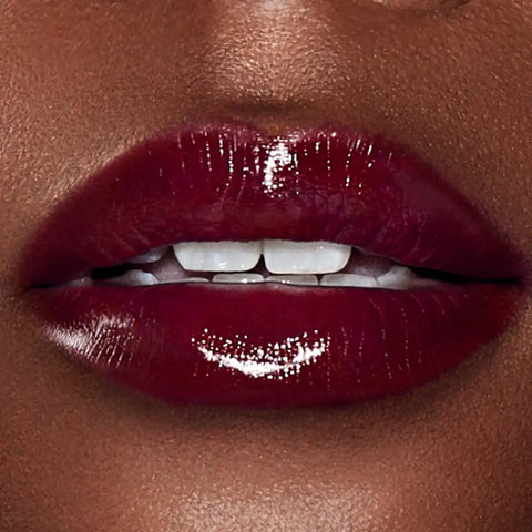 SUPERSTAR LIPS EVERLASTING KISS