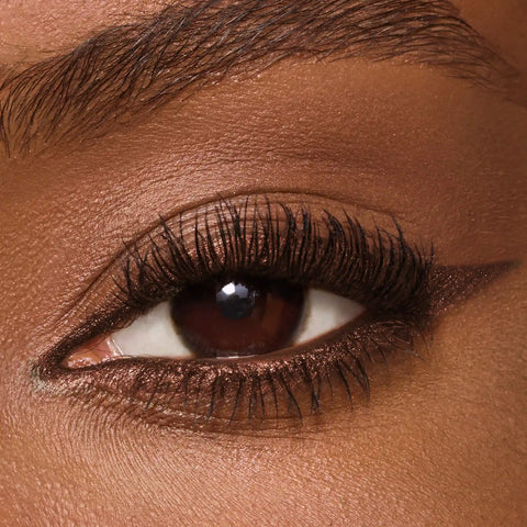 SULTRY, SMOKEY EYE SECRETS EYE KIT