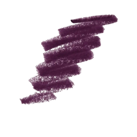 LIP CHEAT 90s PINK