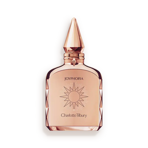 JOYPHORIA PERFUME GIFT SET