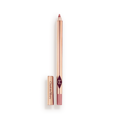 LIP CHEAT ICONIC NUDE