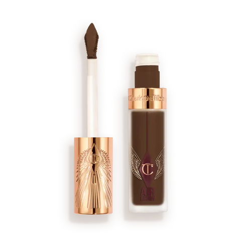 AIRBRUSH FLAWLESS BLUR CONCEALER 1 FAIR
