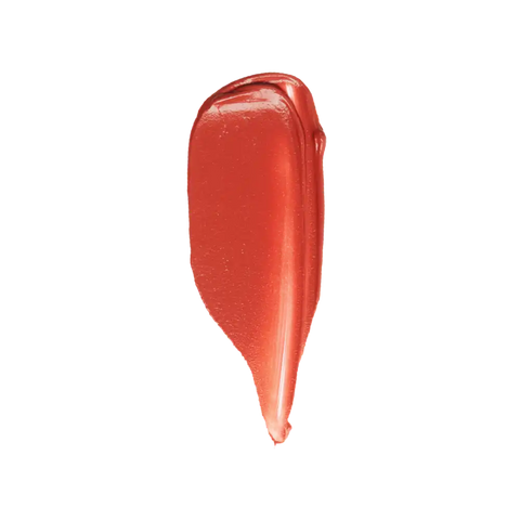 AIRBRUSH FLAWLESS LIP BLUR HONEY BLUR