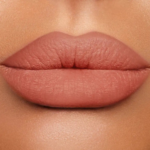 HOT LIPS LIP KIT MAKEUP KIT