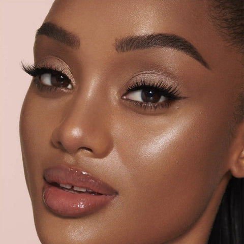 BEAUTY LIGHT WAND PEACHGASM
