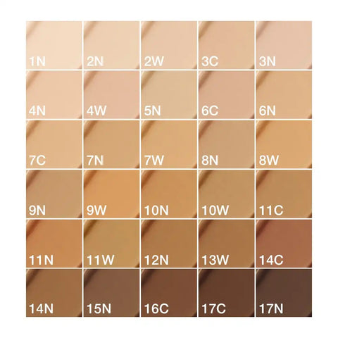 CHARLOTTE’S BEAUTIFUL, FLAWLESS LOOKING SKIN KIT MAGICAL SAVINGS