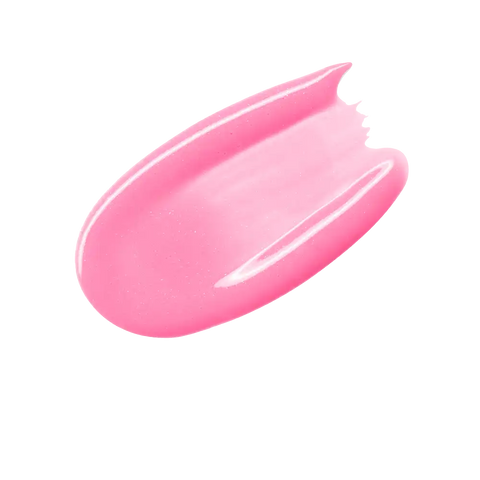 LIP LUSTRE HALL OF FAME