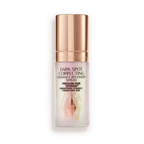 DARK SPOT CORRECTING RADIANCE RECOVERY SERUM 10 ML