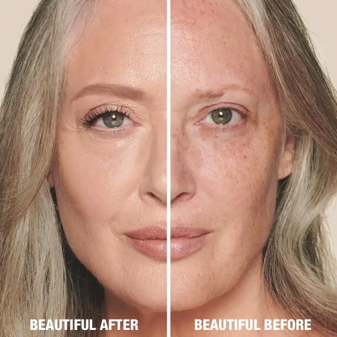 BEAUTIFUL SKIN RADIANT CONCEALER 6 MEDIUM