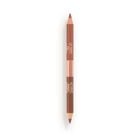 LIP CHEAT CONTOUR DUO FAIR