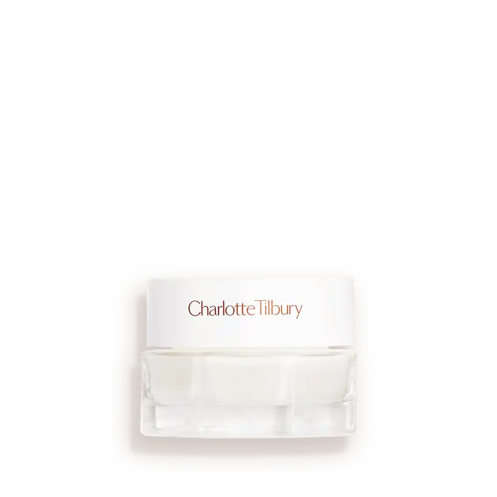 CHARLOTTE'S MAGIC WATER CREAM 30 ML MOISTURISER