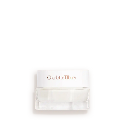 CHARLOTTE'S MAGIC WATER CREAM 15 ML TRAVEL SIZE MOISTURISER