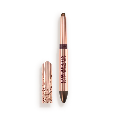 EXAGGER-EYES EASY EYESHADOW STICK BALLET QUARTZ
