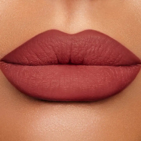LIP CHEAT 90s PINK