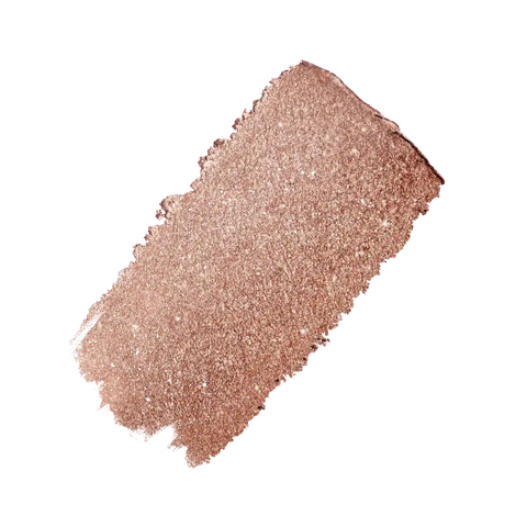 EXAGGER-EYES EASY EYESHADOW STICK NUDE SCULPT