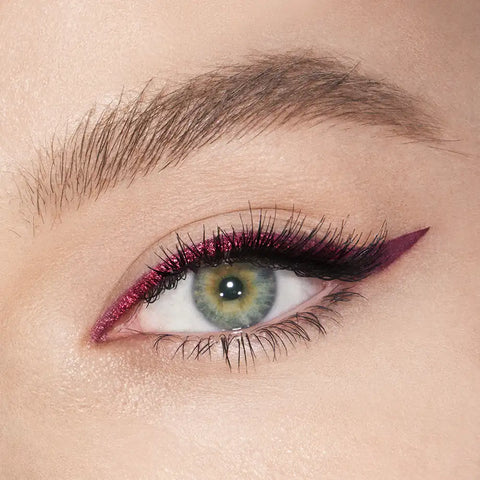 EYE COLOUR MAGIC LINER DUO COPPER CHARGE