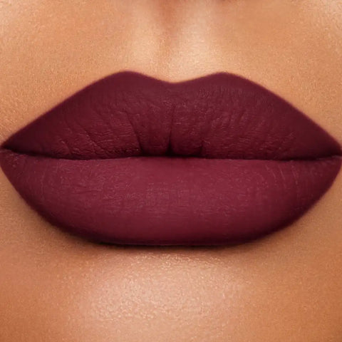 LIP CHEAT 90s PINK