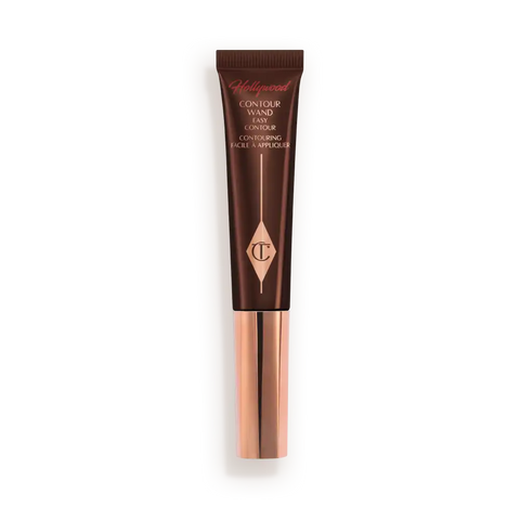 HOLLYWOOD CONTOUR WAND FAIR-MEDIUM