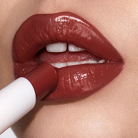 HYALURONIC HAPPIKISS PILLOW TALK