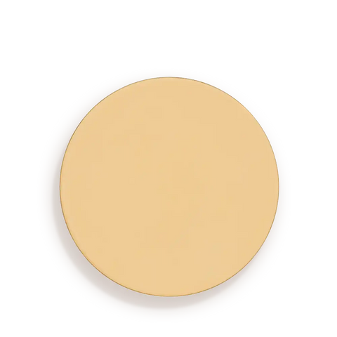 AIRBRUSH BRIGHTENING FLAWLESS FINISH REFILL FAIR - MEDIUM REFILL