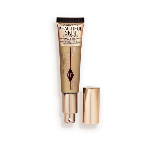 BEAUTIFUL SKIN FOUNDATION 3 NEUTRAL