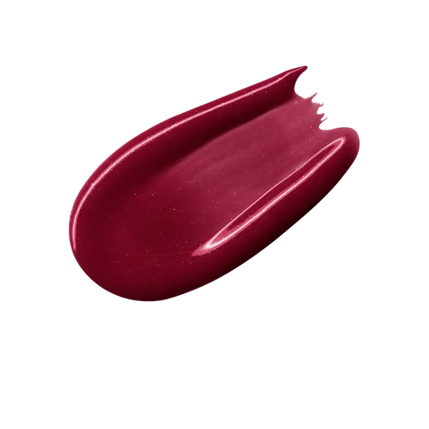 LIP LUSTRE BLONDIE