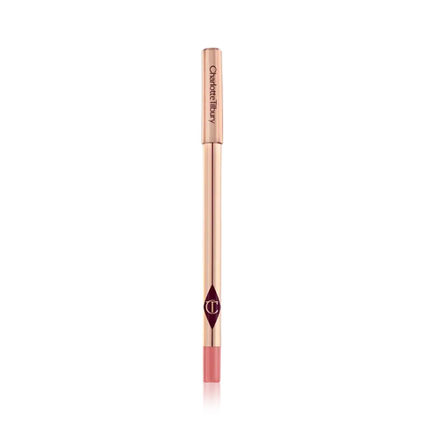 LIP CHEAT 90s PINK