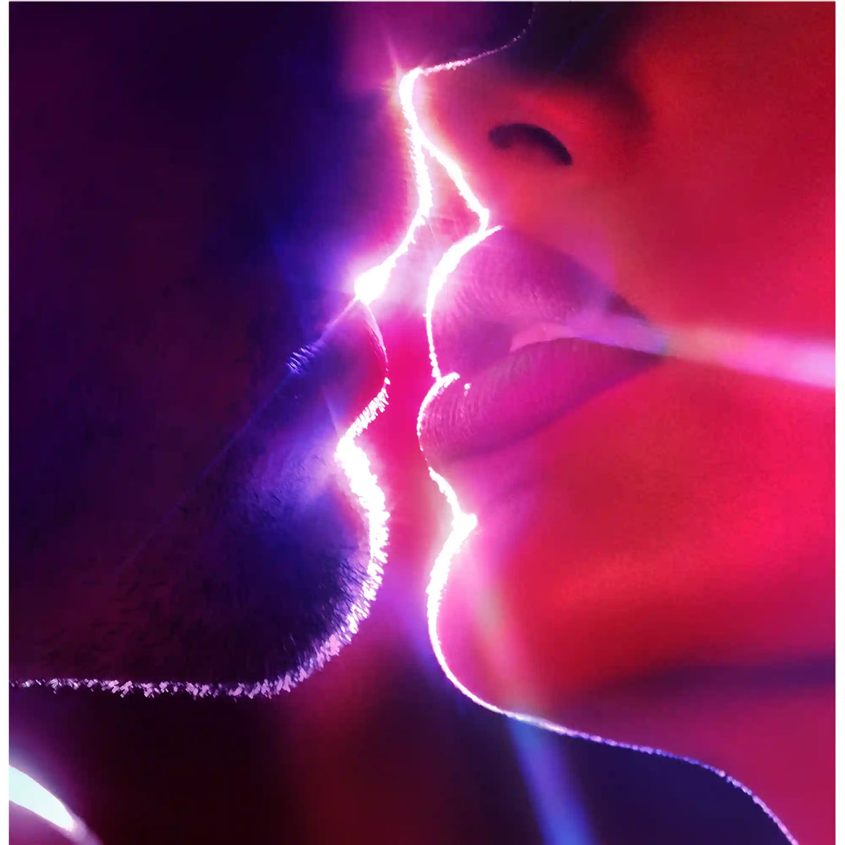 MORE SEX 100 ML FRAGRANCE