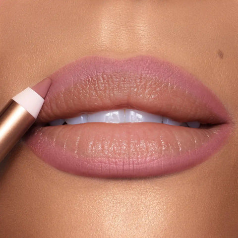 LIP CHEAT 90s PINK