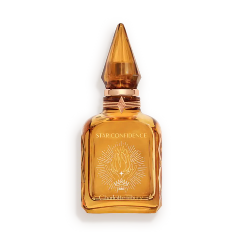 STAR CONFIDENCE 50 ML FRAGRANCE