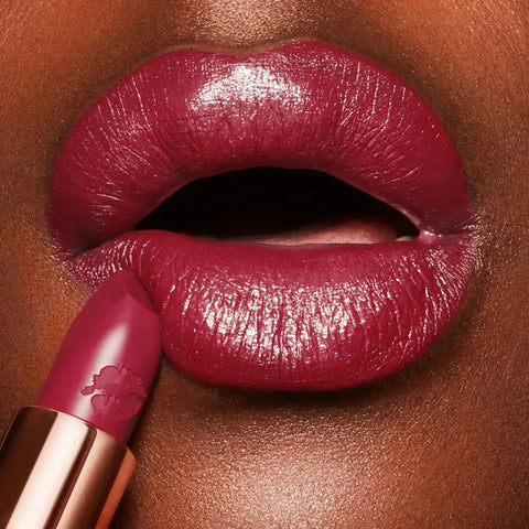 HOT LIPS 2 REFILL ANGEL ALESSANDRA
