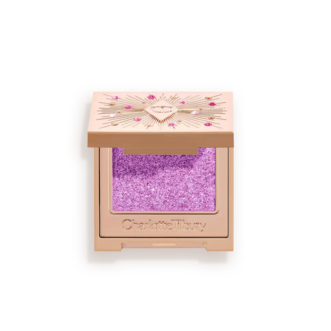HYPNOTISING POP SHOTS PILLOW TALK DIAMONDS - DIAMOND DIMENSION