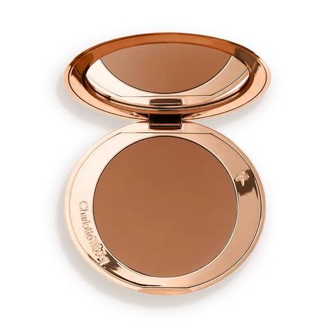 AIRBRUSH BRONZER MEDIUM