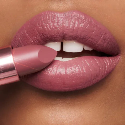 K.I.S.S.I.N.G 90s PINK