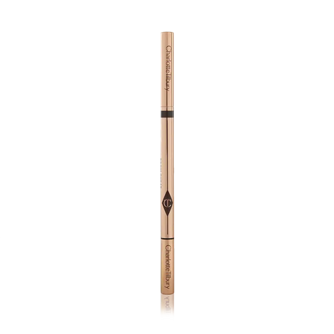 BROW CHEAT LIGHT BLONDE
