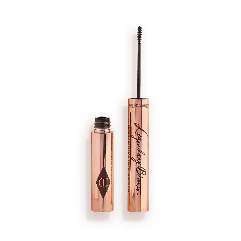 LEGENDARY BROWS TAUPE